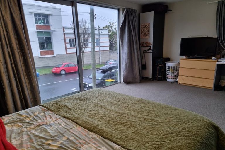 Photo of property in 115 Clyde Street, North Dunedin, Dunedin, 9016