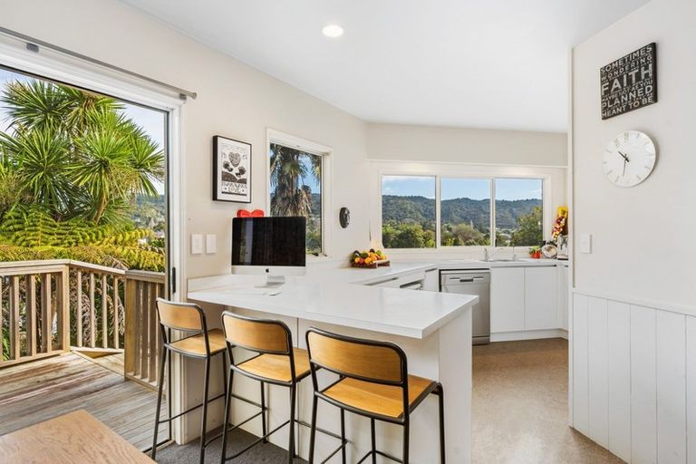 Photo of property in 77a Tarewa Road, Morningside, Whangarei, 0110