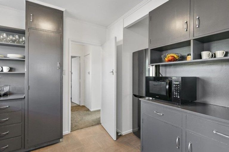 Photo of property in 5/229 Kawai Street South, Nelson South, Nelson, 7010