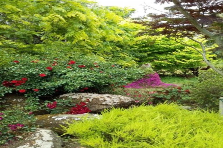 Photo of property in 37 Macadamia Lane, Waipapa, Kerikeri, 0295