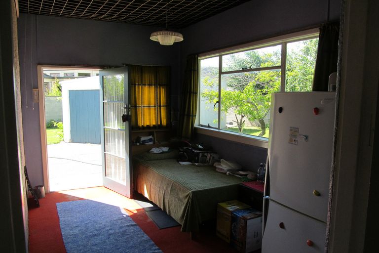 Photo of property in 18 Killarney Street, Alexandra, 9320
