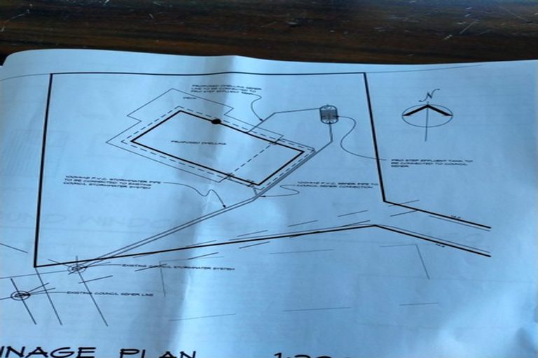 Photo of property in 5 Tua Tua Place, Baylys Beach, Dargaville, 0377