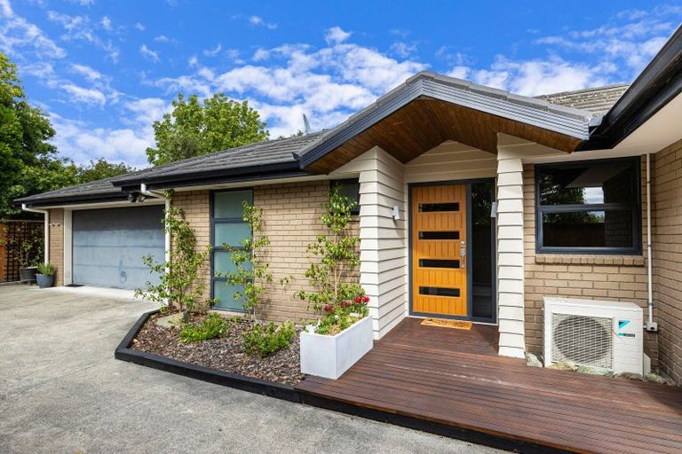 Photo of property in 25a Havelock Street, Renwick, 7204