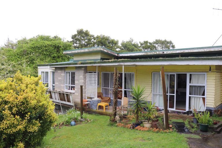 Photo of property in 42 Roto Street, Te Kauwhata, 3710