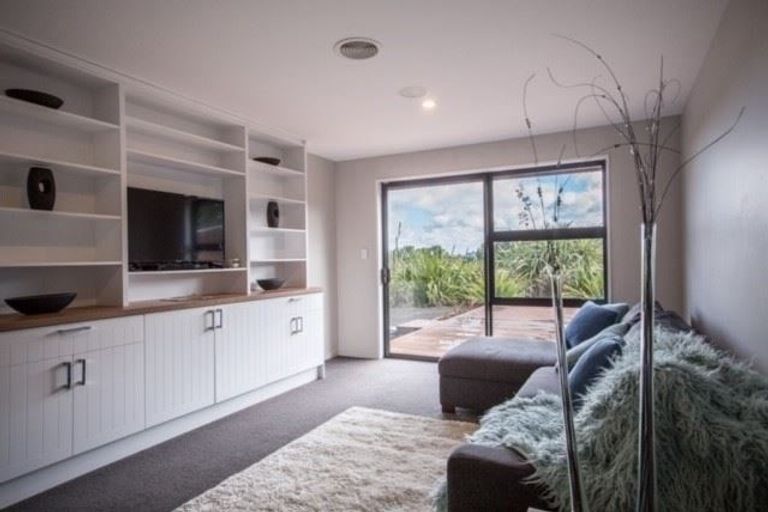 Photo of property in 235 Douds Road, Sefton, Rangiora, 7477