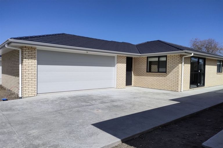 Photo of property in 155 Glasgow Street, Whanganui, Wanganui, 4500