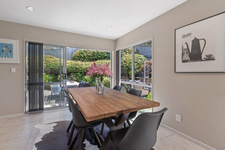 Photo of property in 682c Beach Road, Browns Bay, Auckland, 0630