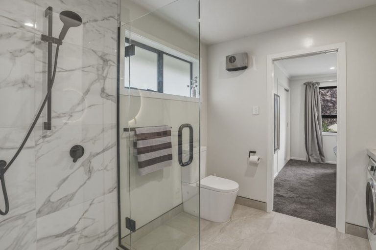 Photo of property in 21 Braeside, Kinmont Park, Mosgiel, 9024