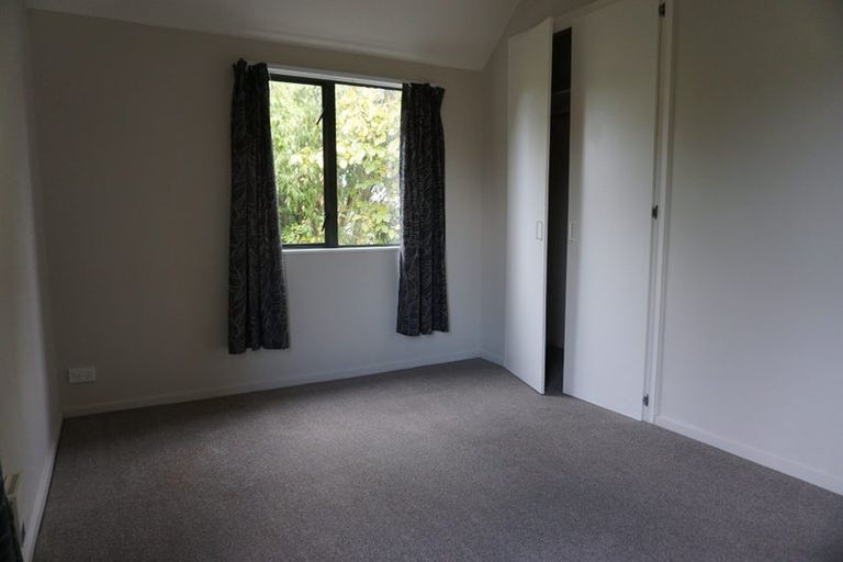 Photo of property in 12/324 Worcester Street, Linwood, Christchurch, 8011
