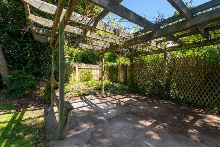 Photo of property in 11 Cypress Place, Owhata, Rotorua, 3010