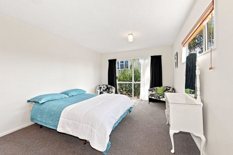 Photo of property in 2/48 Longfellow Street, Sydenham, Christchurch, 8023