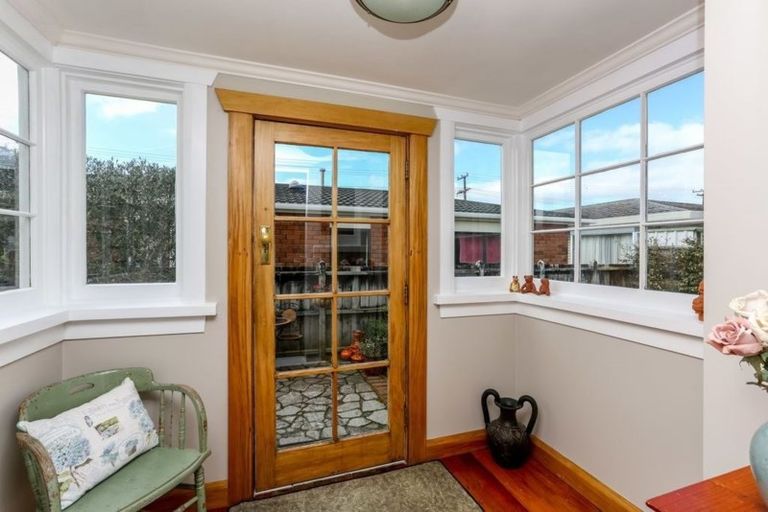 Photo of property in 16 Sanders Avenue, Westown, New Plymouth, 4310