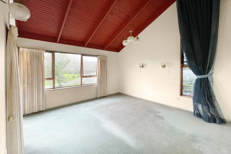 Photo of property in 21 Bristol Road, Whenuapai, Auckland, 0618