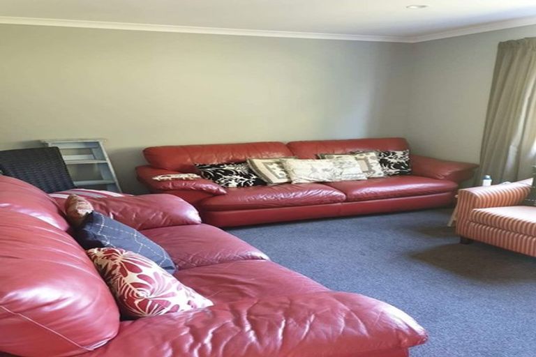 Photo of property in 7a Linthorpe Place, Hillcrest, Hamilton, 3216