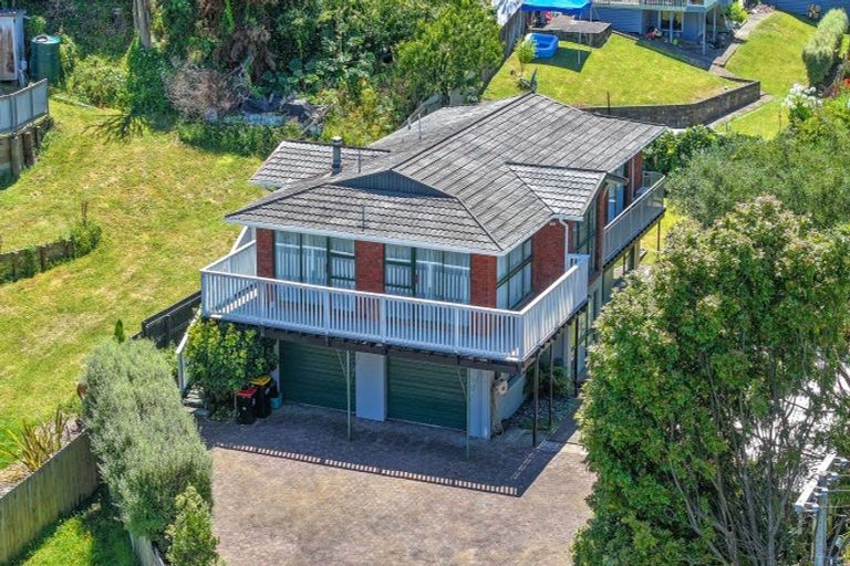 Photo of property in 615 Richmond Street, Thames, 3500