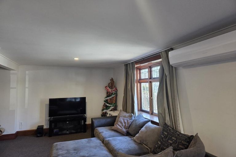 Photo of property in 31 Lionel Street, Avonside, Christchurch, 8061