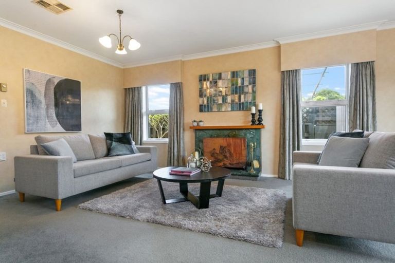 Photo of property in 28 King Street, Cambridge, 3434