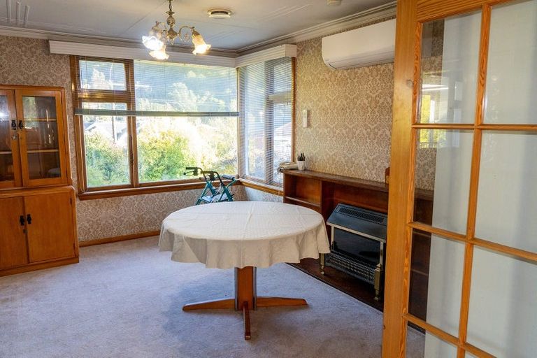 Photo of property in 440 North Road, North East Valley, Dunedin, 9010