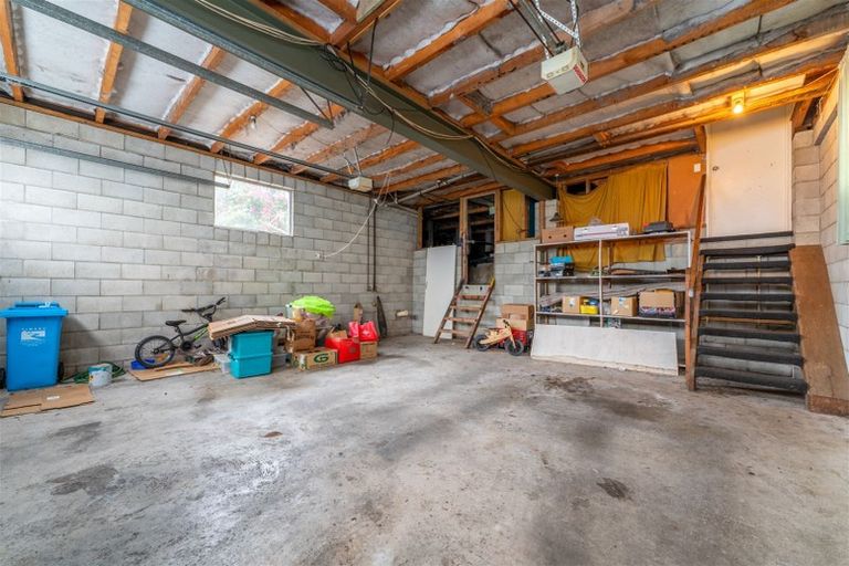 Photo of property in 31 Maple Crescent, Watlington, Timaru, 7910