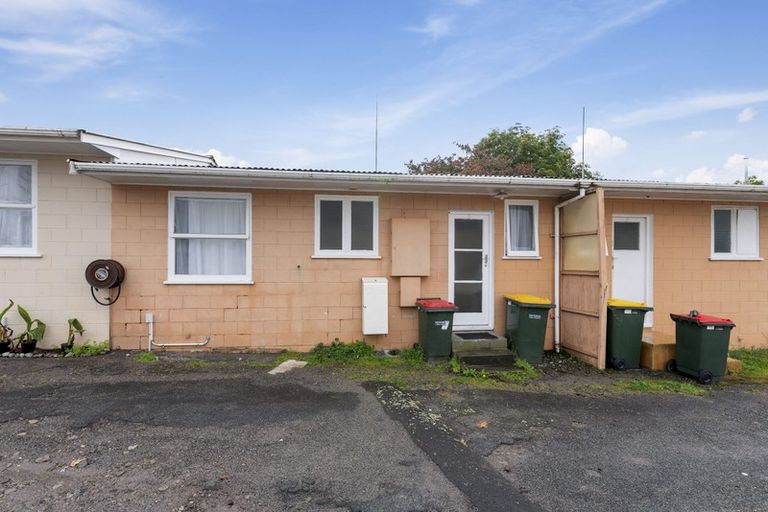 Photo of property in 57c James Street, Glenholme, Rotorua, 3010
