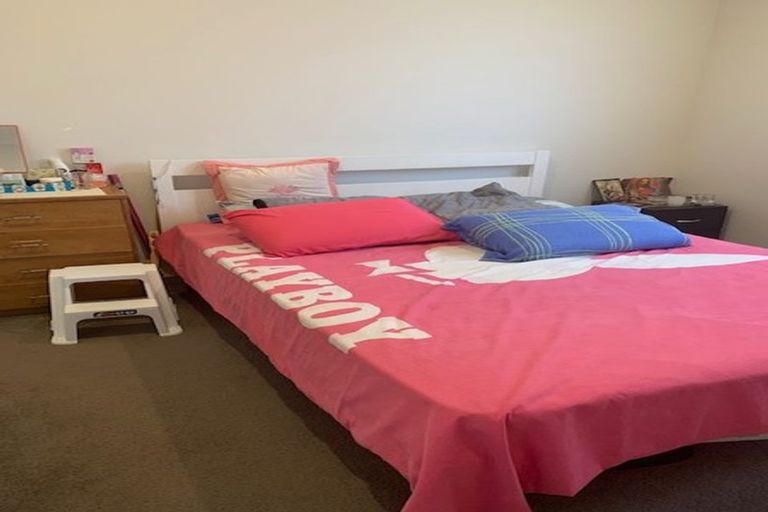 Photo of property in 82 Donegal Park Drive, Flat Bush, Auckland, 2019