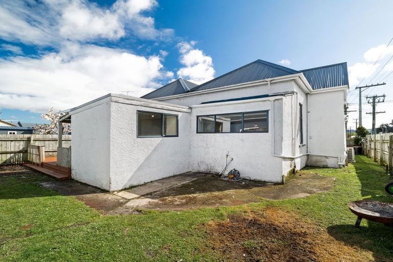 Photo of property in 8 Ravelston Street, Saint Kilda, Dunedin, 9012