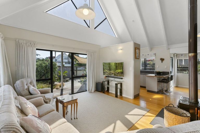 Photo of property in 75 Percy Road, Papamoa Beach, Papamoa, 3118