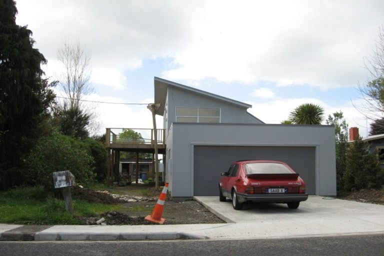 Photo of property in 167 Kauri Road, Whenuapai, Auckland, 0618