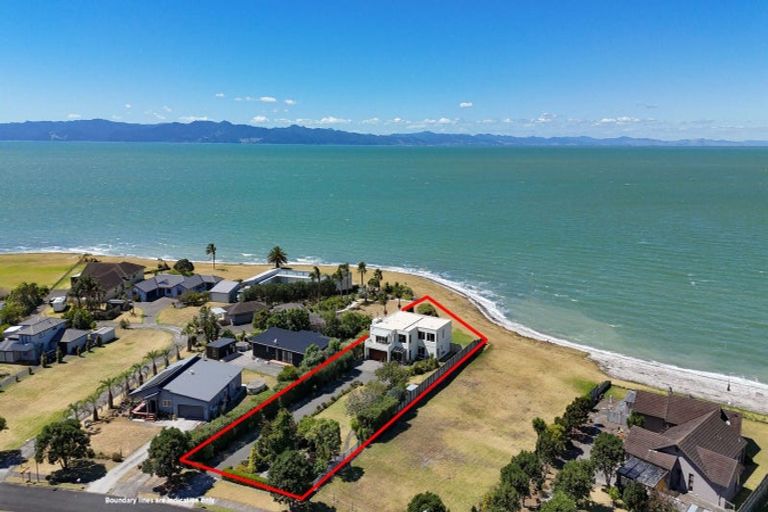 Photo of property in 10 Rua One Place, Whakatiwai, Pokeno, 2473