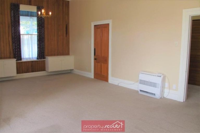 Photo of property in 22 Burwood Avenue, Maori Hill, Dunedin, 9010