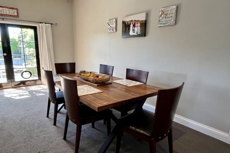 Photo of property in 5 Harrison Street, Allenton, Ashburton, 7700