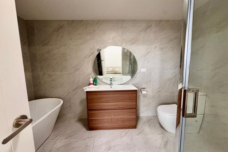 Photo of property in 57 Paapaakiri Loop, Takanini, 2112