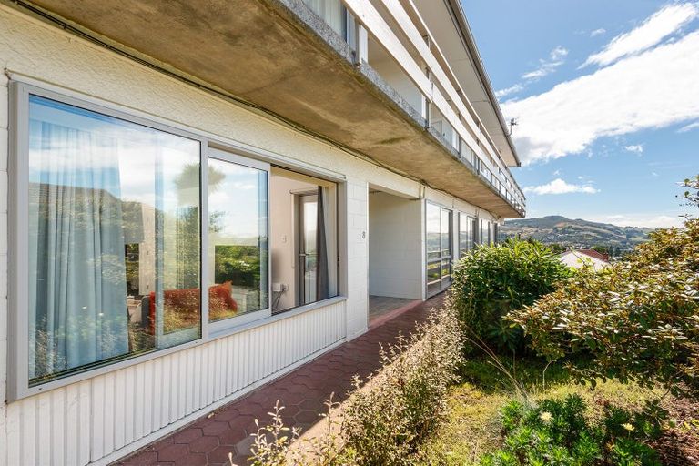 Photo of property in 19c Sheen Street, Roslyn, Dunedin, 9010