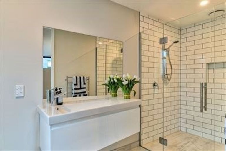 Photo of property in 26 Park Terrace, Waikuku Beach, 7473