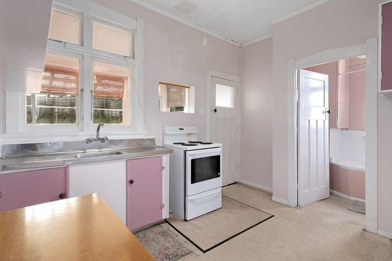 Photo of property in 89 Toi Toi Street, Toi Toi, Nelson, 7010