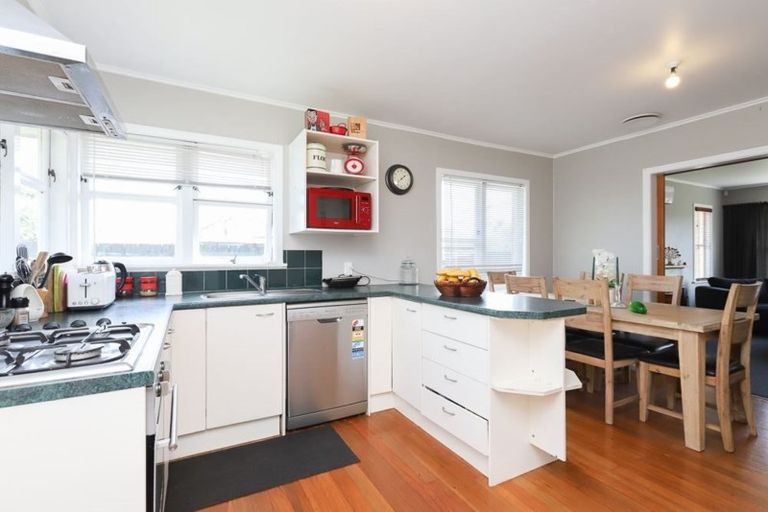 Photo of property in 81 Pine Avenue, Melville, Hamilton, 3206