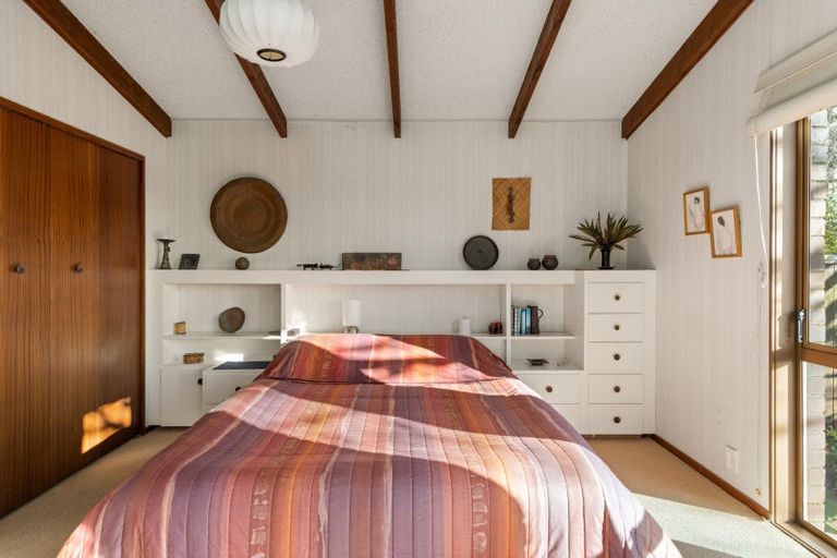 Photo of property in 279 Waitaha Road, Welcome Bay, Tauranga, 3112