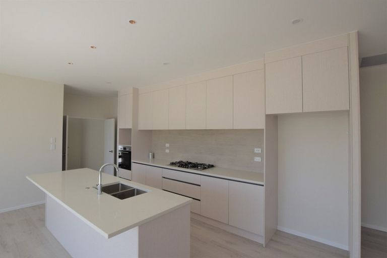 Photo of property in 36 Harbour Crest Drive, Waiuku, 2123