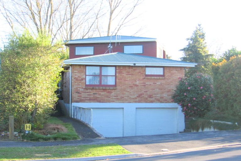 Photo of property in 17 Paulette Place, Queenwood, Hamilton, 3210