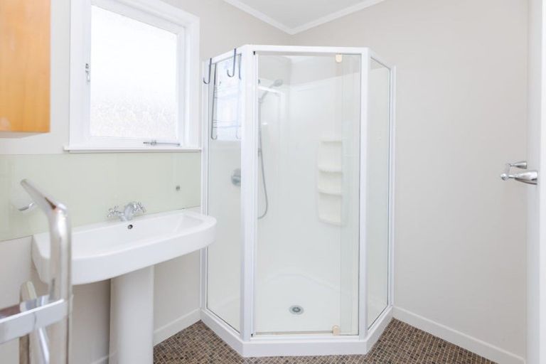 Photo of property in 5 Christie Street, Forest Lake, Hamilton, 3200