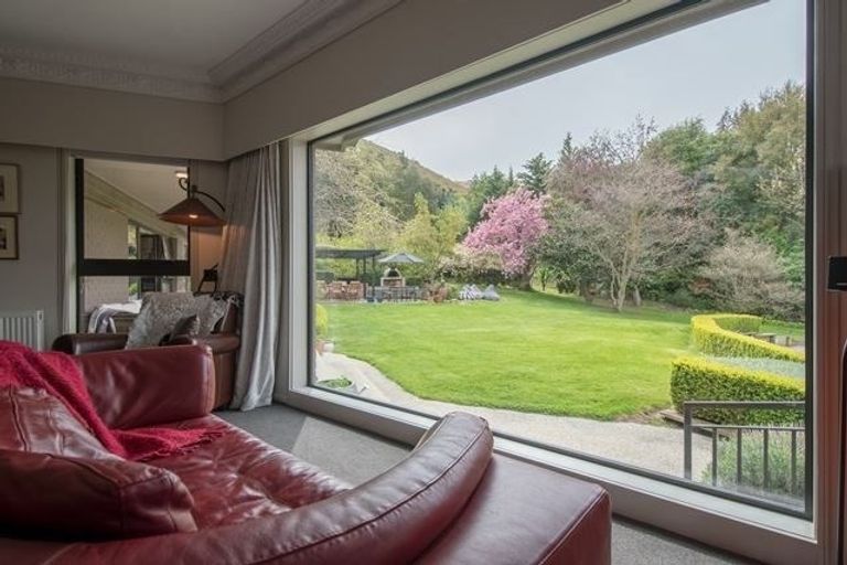 Photo of property in 244 Ripponvale Road, Cromwell, 9384