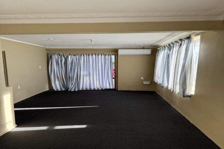 Photo of property in 136 Kimpton Road, Papatoetoe, Auckland, 2025
