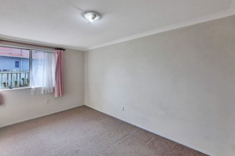 Photo of property in 7b Dallas Street, Riccarton, Christchurch, 8041