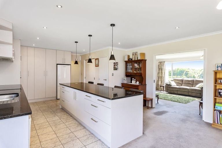 Photo of property in 19 Jade Lane, Paraparaumu, 5032