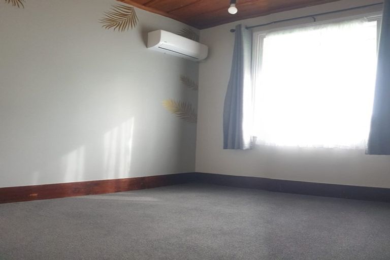 Photo of property in 2 Islington Street, Te Aroha, 3320
