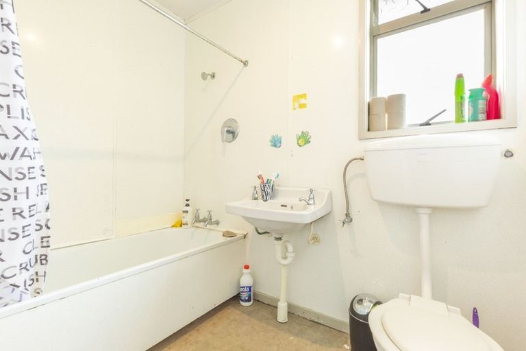 Photo of property in 29 Baker Street, Huntly, 3700