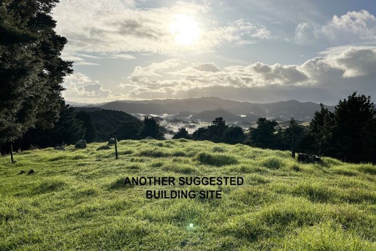 Photo of property in 20 Mangamanihi Road, Kaeo, 0479