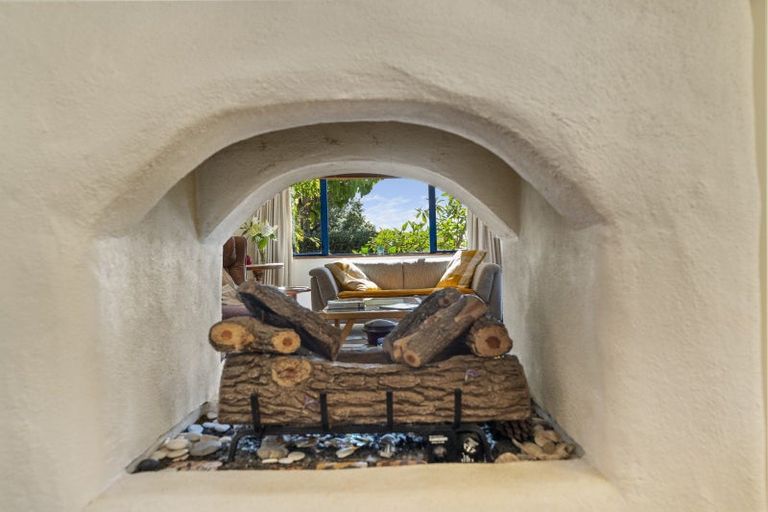 Photo of property in 30 Strathaven Place, Atawhai, Nelson, 7010