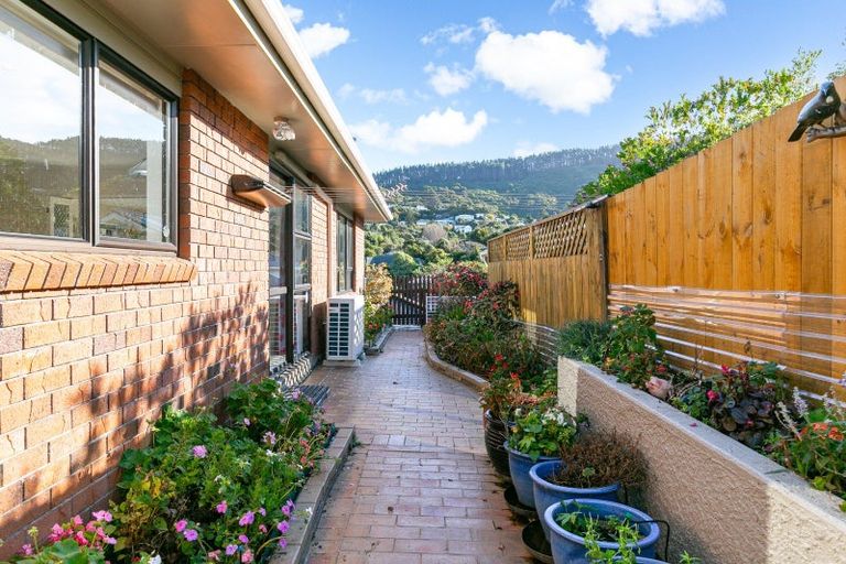 Photo of property in 11a Roy Street, Tawa, Wellington, 5028