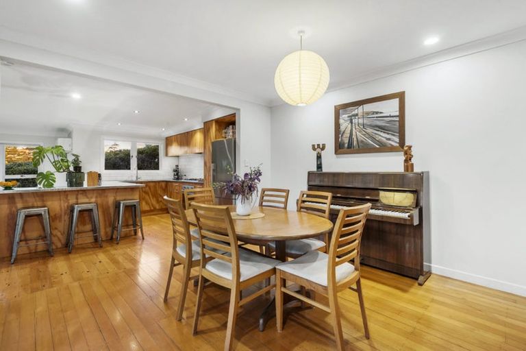 Photo of property in 3 Spencer Terrace, Hauraki, Auckland, 0622